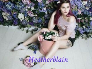 Heatherblain