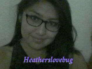 Heatherslovebug