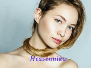 Heavennika