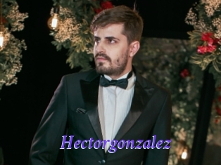 Hectorgonzalez