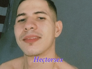 Hectorsex