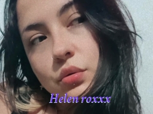 Helen_roxxx