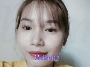 Helen112