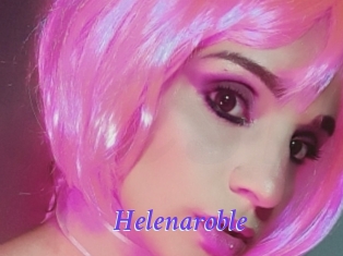 Helenaroble