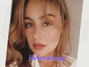 Helenastong