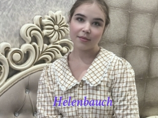 Helenbauch