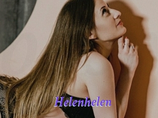 Helenhelen