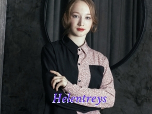 Helentreys