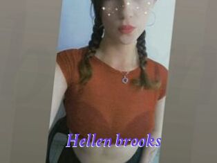 Hellen_brooks