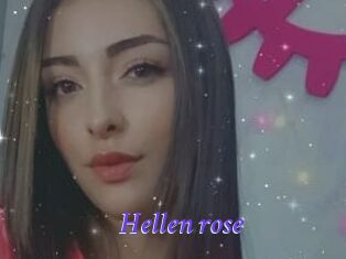 Hellen_rose