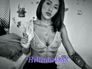 Hellenhot888