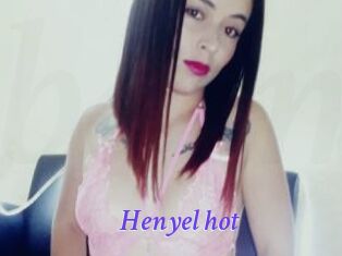 Henyel_hot