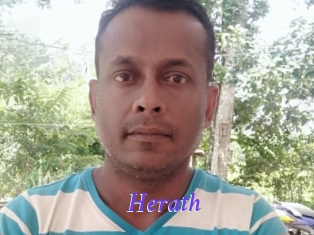 Herath