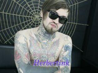 Herbertink