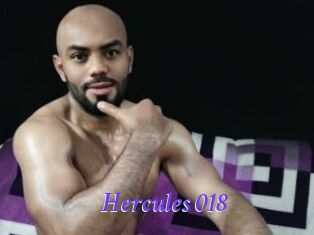 Hercules_018