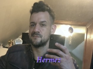 Hermez