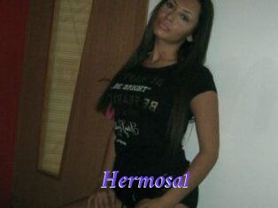 Hermosa1