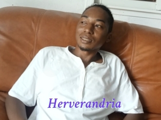 Herverandria