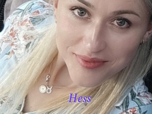 Hess