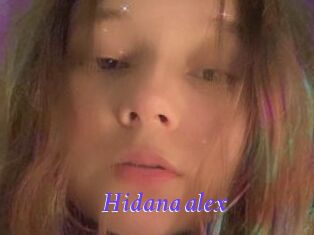 Hidana_alex