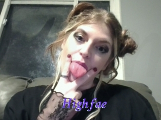 Highfae