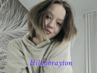 Hildabrayton