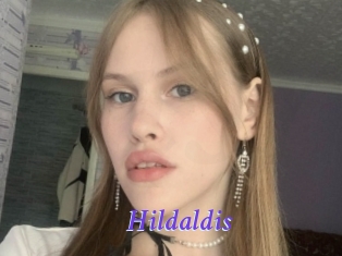 Hildaldis