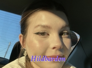 Hildbardon