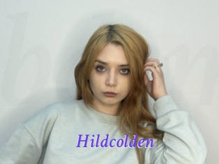 Hildcolden