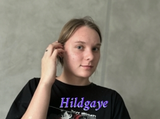 Hildgaye