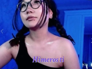 Himeros_ti