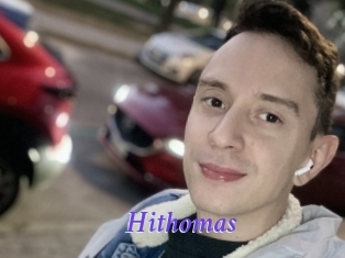 Hithomas