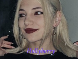 Hollyberry