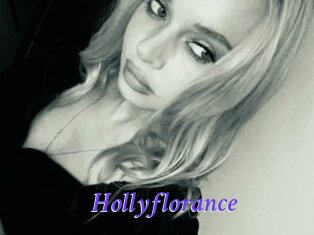 Hollyflorance