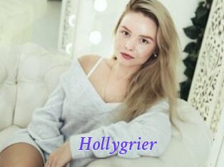 hollygrier Bdsm gratuit