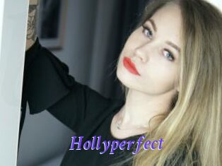 Hollyperfect