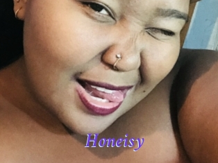 Honeisy