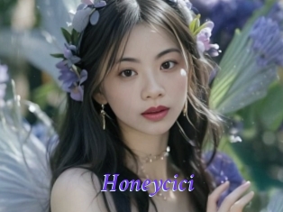 Honeycici