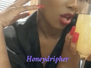 Honeydripher