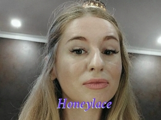 Honeylace