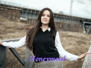 Honeymood