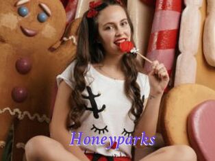 Honeyparks