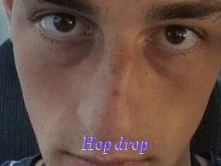 Hop_drop