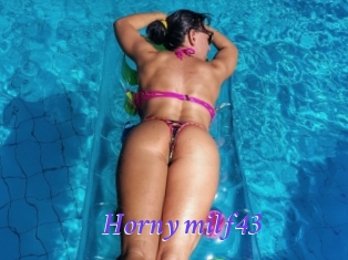 Horny_milf43