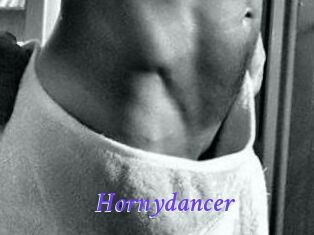 Hornydancer