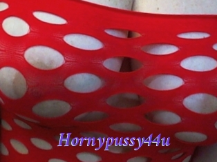 Hornypussy44u