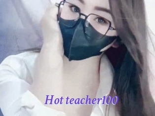 Hot_teacher100