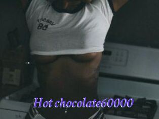 Hot_chocolate60000