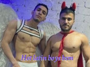 Hot_latin_boys_bsm