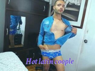 Hot_latin_coople